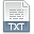 [TXT]
